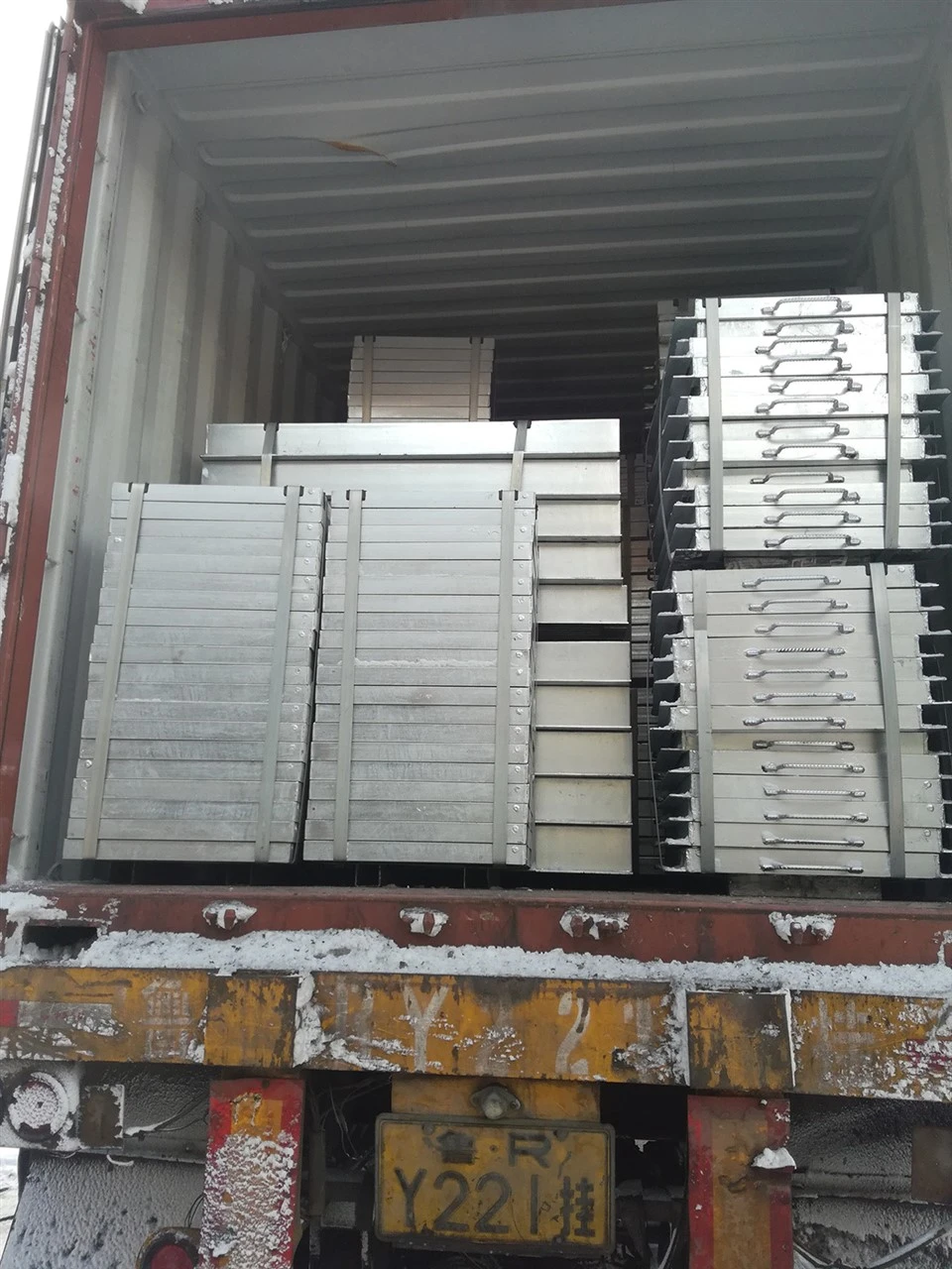 Stainless Steel Grates And Frames best