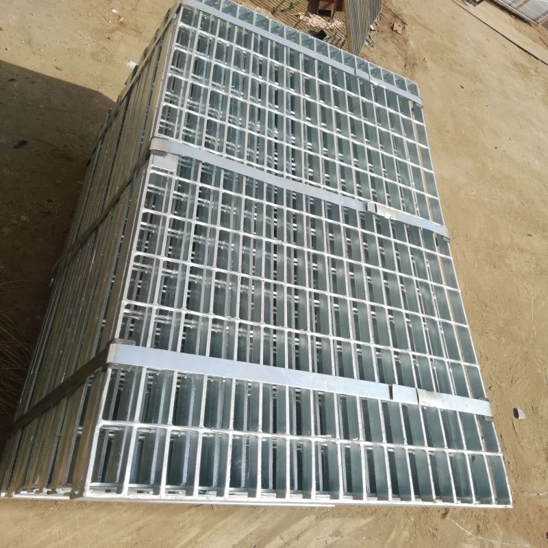 Stainless Steel Grates And Frames high quality