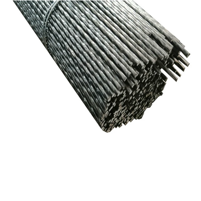 Grating Cross Bar high quality