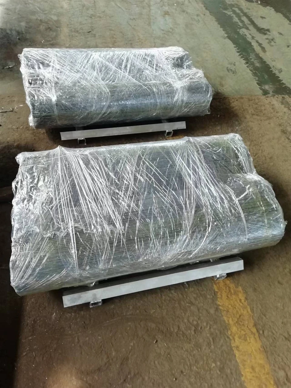 Grating Cross Bar suppliers