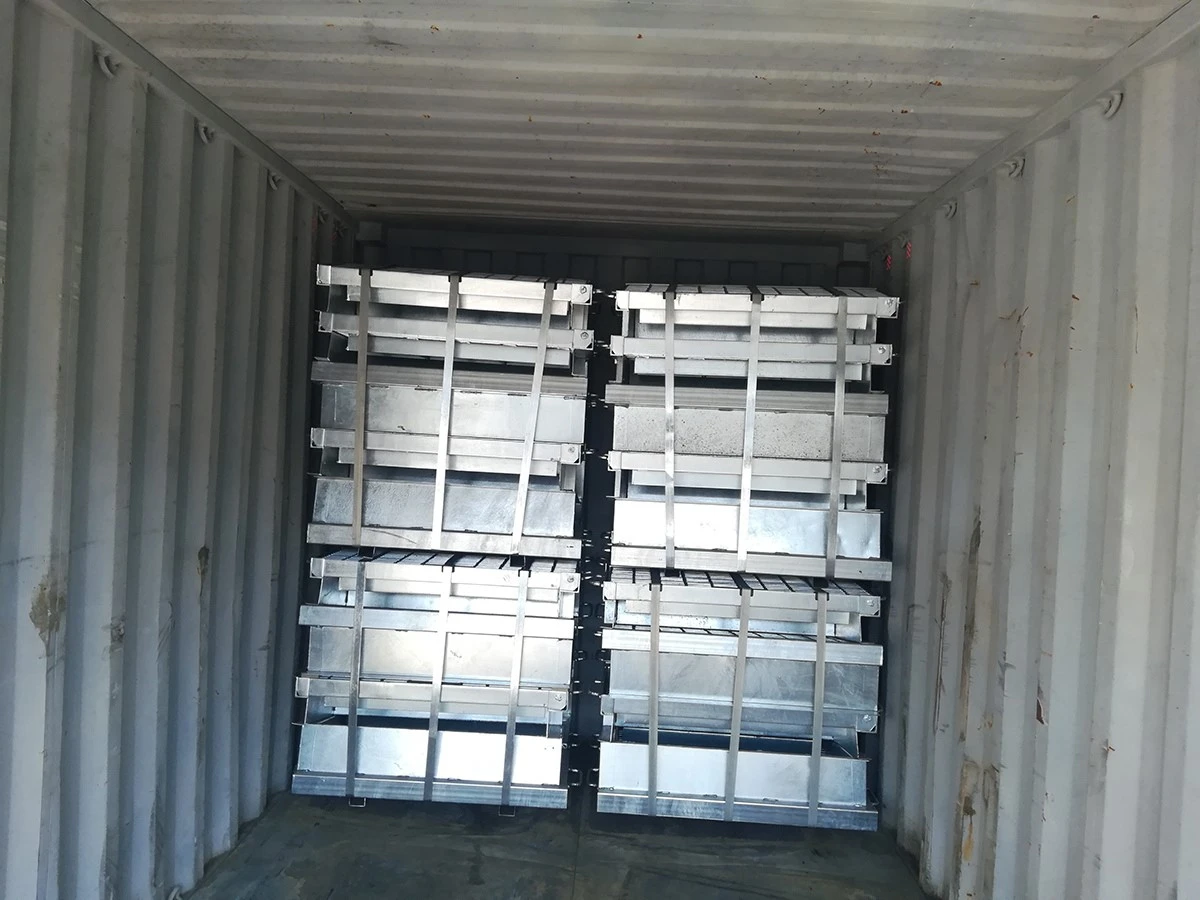 product-1200-900