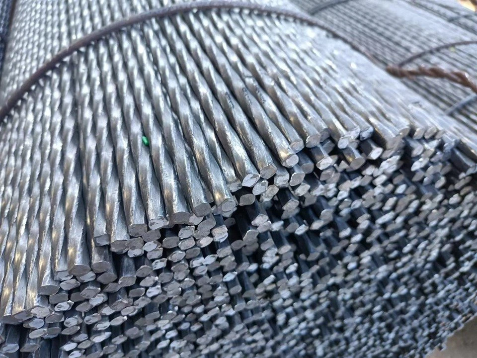 Grating Cross Bar best